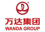 萬(wàn)達(dá)集團(tuán)